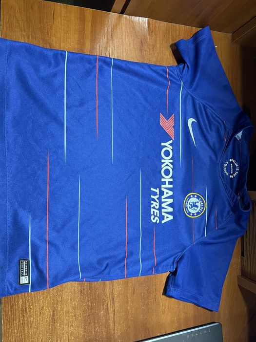 Футбольная форма