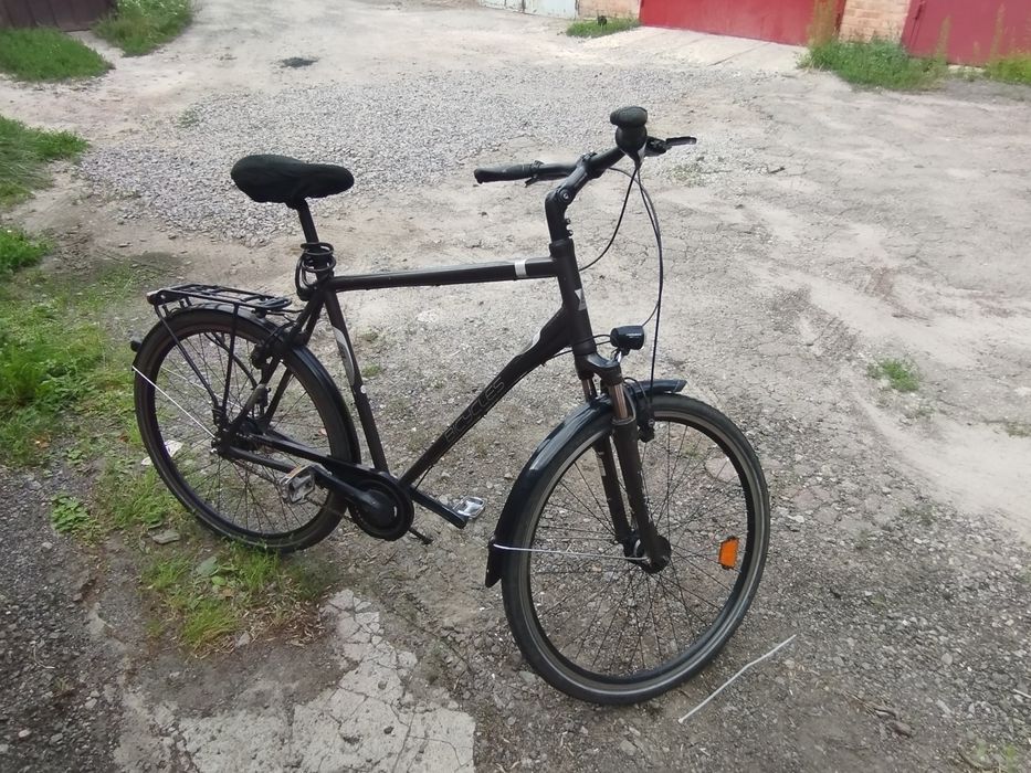 Велосипед Bicycles