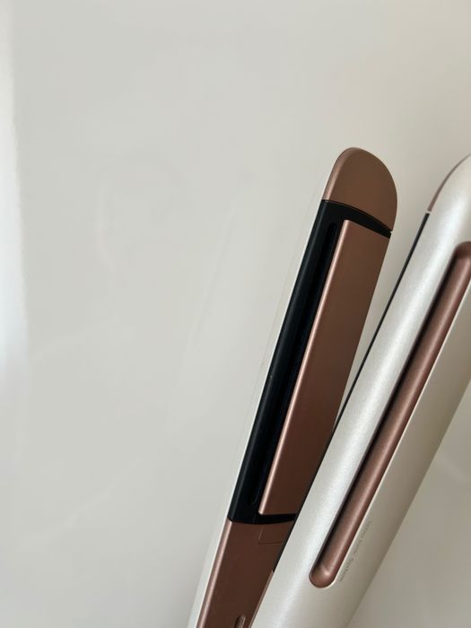 Вирівнювач Philips SenseIQ