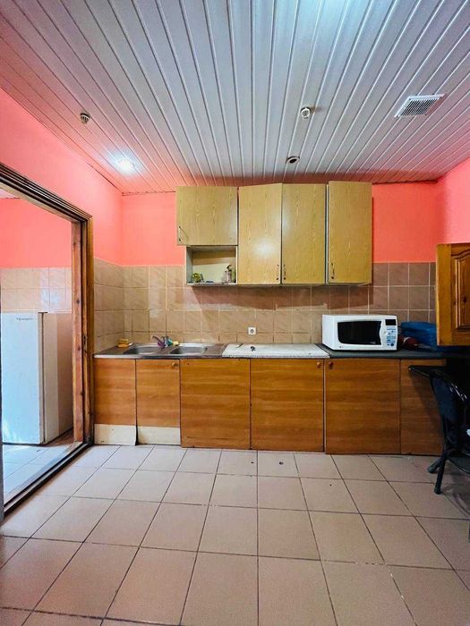 ОРЕНДА приміщення 143,6 кв.м. Готовий бізнес або місце для нових ідей!