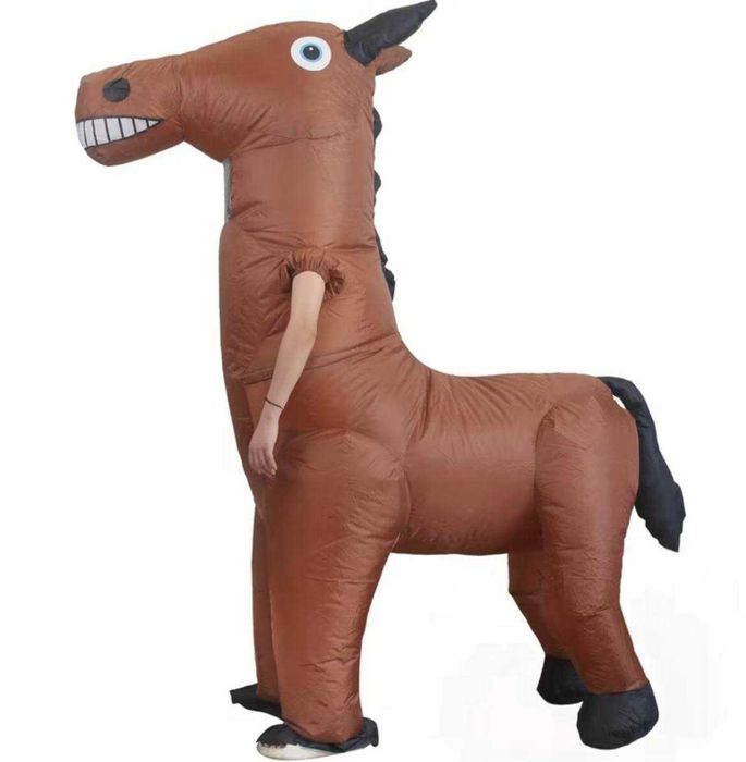 Надувной костюм Аренда / прокат Надувні костюми оренда / прокат