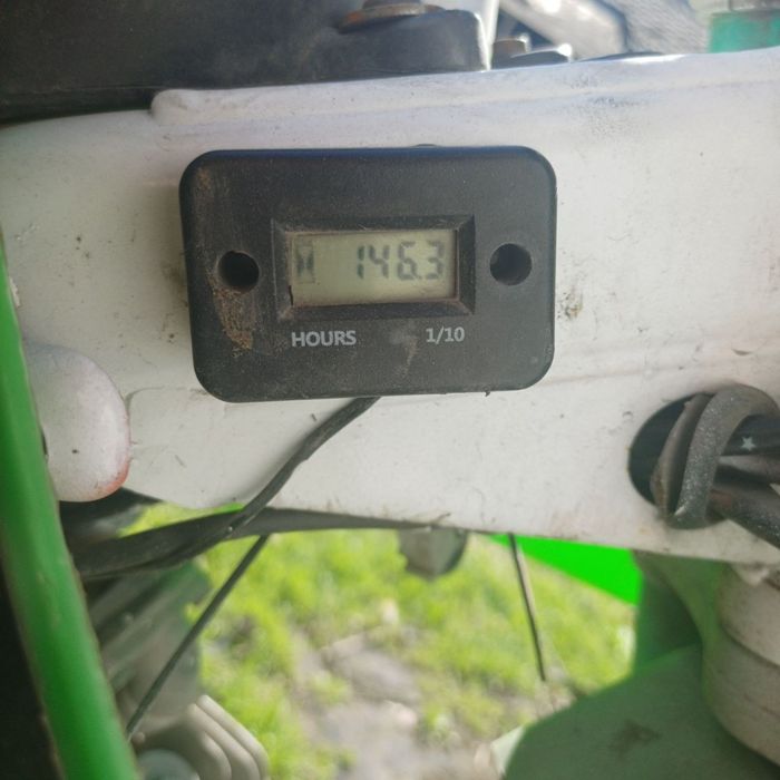 Kaya 125 пит байк