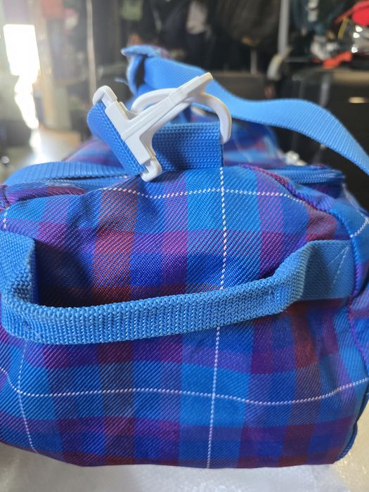Сумка Dakine EQ Bag 31 L