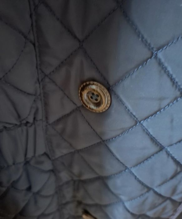 Casaco Quebramar S mulher