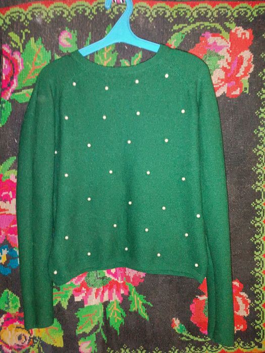 Продаю непотрібний одяг