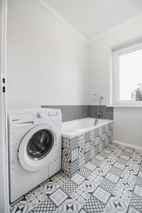 Super lokalizacja! Kwatera pracownicza w Gliwicach