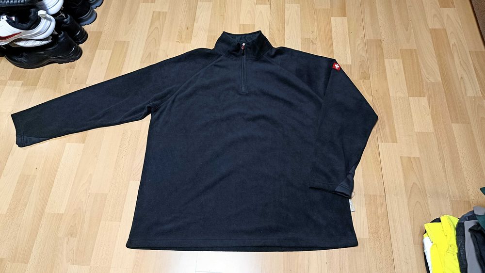 Męska bluza polar ENGELBERT STRAUSS DRYPLEXX r.3XL nowa stan idealny