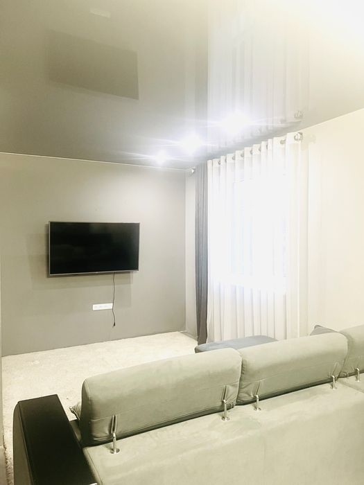 Житловий будинок