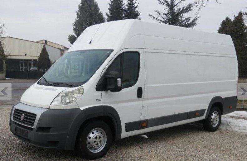 Автоперевозки Украина Доставка грузов Вещей Попутный транспорт Одесса