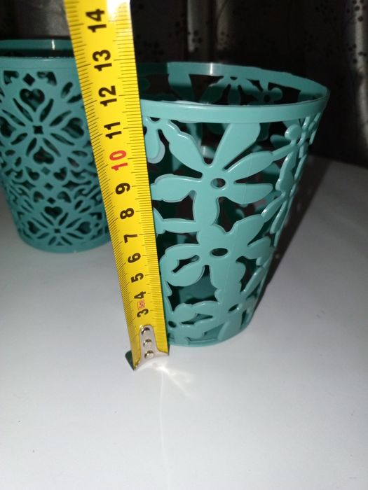 Стаканчики для кацтоваров