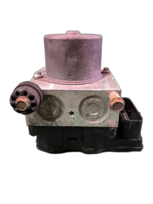 ABS - 34516796698 - MINI MINI COUNTRYMAN (R60)