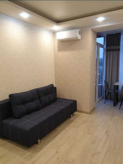 Продам квартиру в ЖК Алые паруса