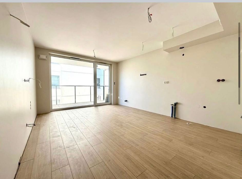Apartment in Kielce, Śródmieście - Widok 4