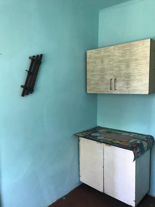 Продам будинок село Мокрець