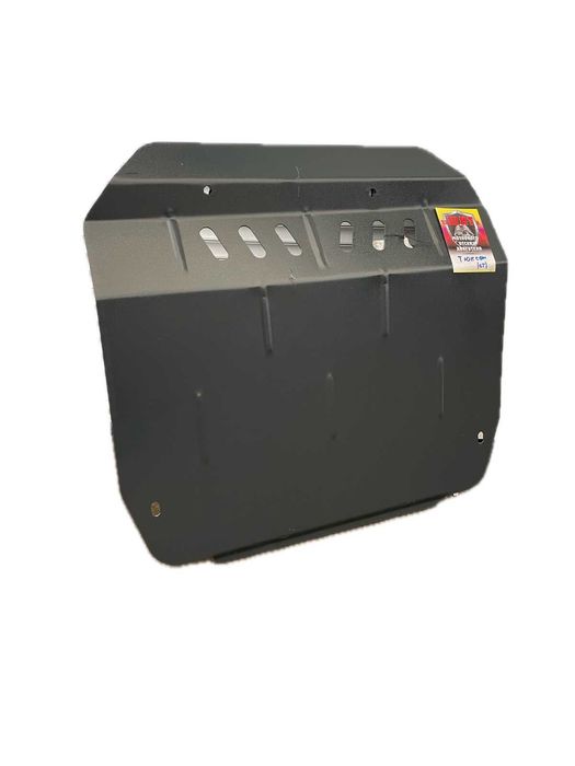 Защита двигателя Хюндай Соната,Акцент,Туксон,Элантра,Гетс,I10 I30 IX35