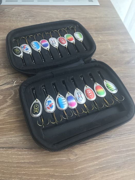 Вертушки! Вертушка!