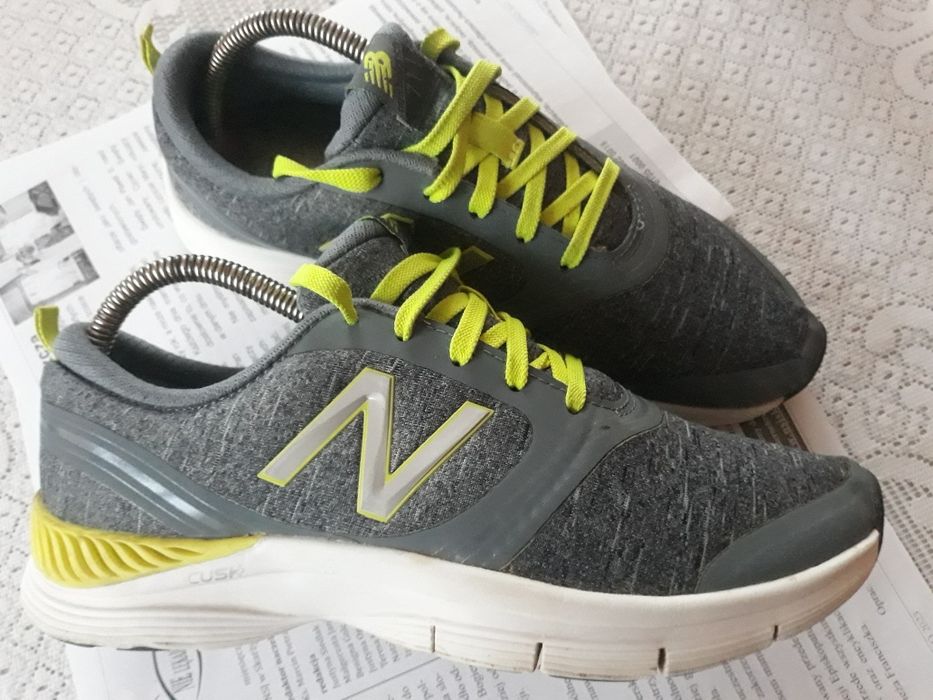 New Balance 711 B rozm39/25cm