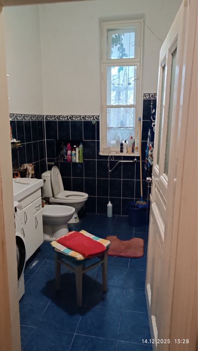 Продаж 3-кім квартира 78.7 м² 3/3ц вул.Дніпровська Терміново !120000$