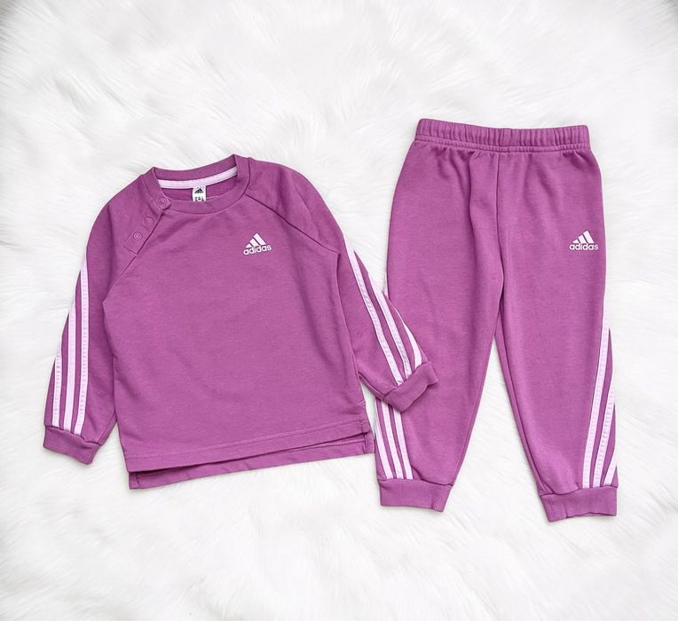 Костюм Adidas на 12-18 місяців