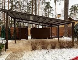 АКЦІЯ! Полікарбонат монолітний ,сотовий у Львові