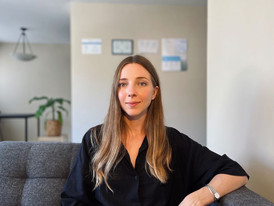 Психолог онлайн | Когнитивно-поведенческая и Экзистенциальная терапия