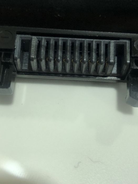 батарея для ноутбука DELL e5540 e5440