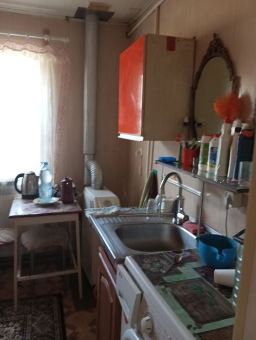 Продам дом в Жихоре