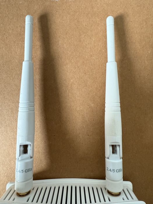 Draytek Vigor AP903 (unid.)