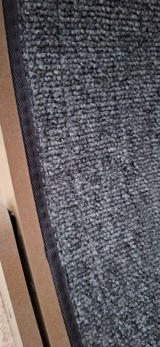 Esteira (roda) para gatos