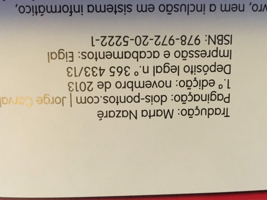 Livro infantil O Carrinho Avariado