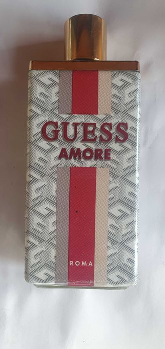 Guess Amore woda toaletowa