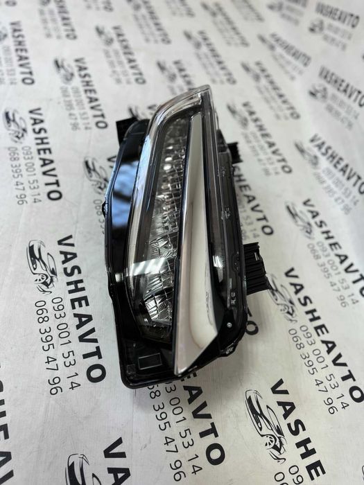 Фара ліва-права Honda Insight 2019-2022 USA оригінал під замовлення