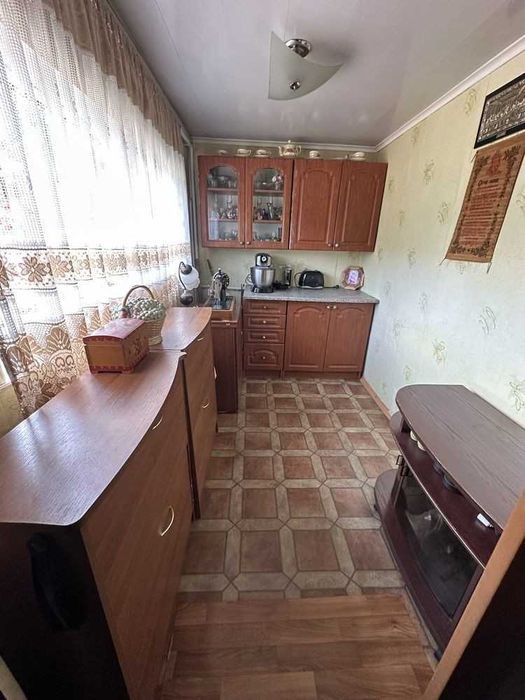 Продам 2х кім.по вул.Б.Хмельницького,приватний сектор.