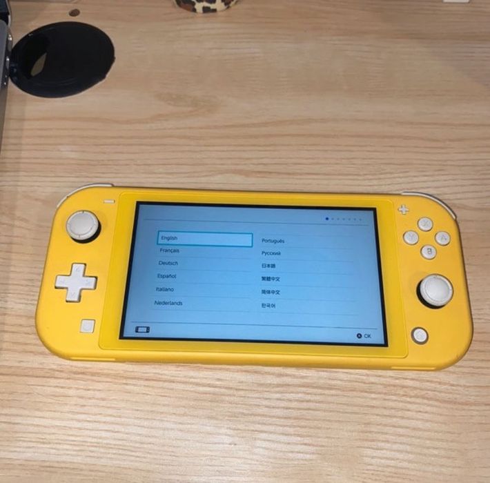nintendo switch lite64171736368001122