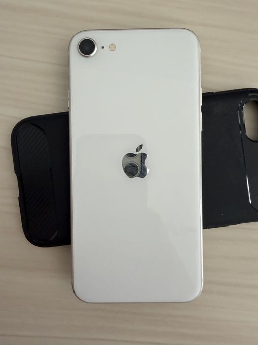 Apple iPhone SE 2022