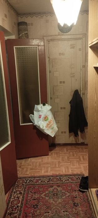 Продажа двух кімнатної квартири Місто Ладижин