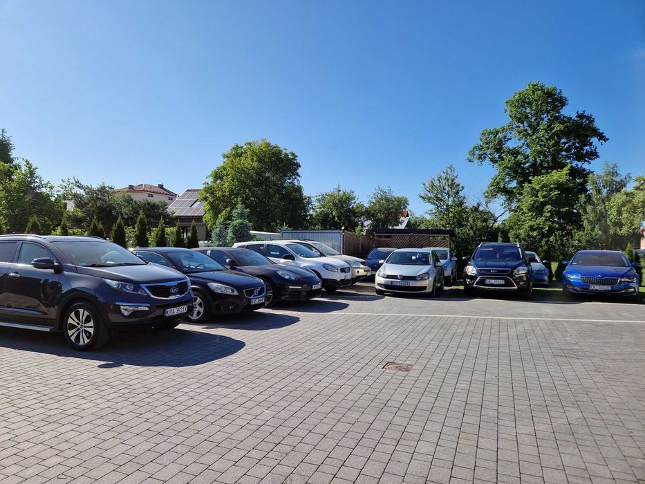 SKUP AUT do 200 000 PLN!  Całe, zadbane, powypadkowe, Auto SKUP, KOMIS
