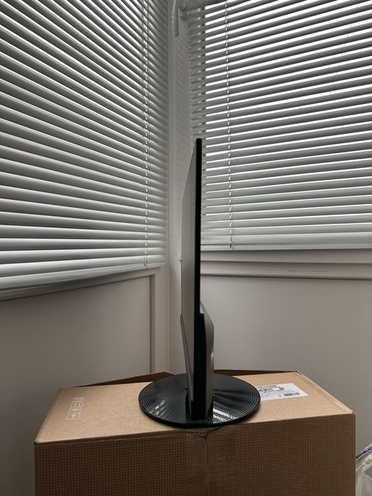 Монітор 21.5” Acer SA220Qbit