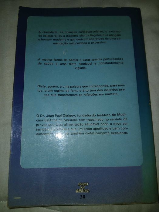 111 Receitas para Emagrecer