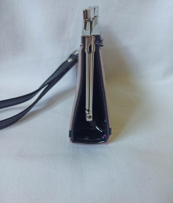 Porta moedas Betty Boop