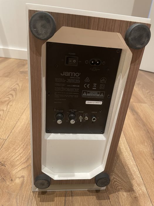 Amplituner marantz