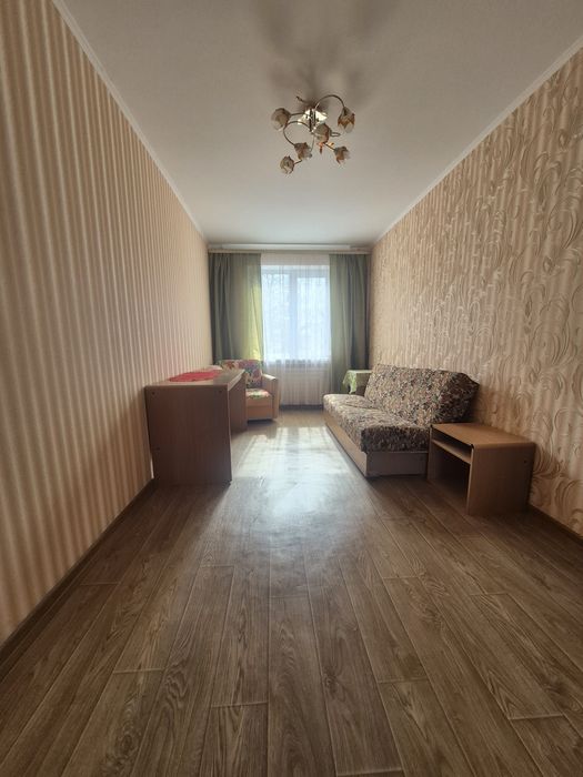 2-кімнатна квартира р-н Рокосовського Ya