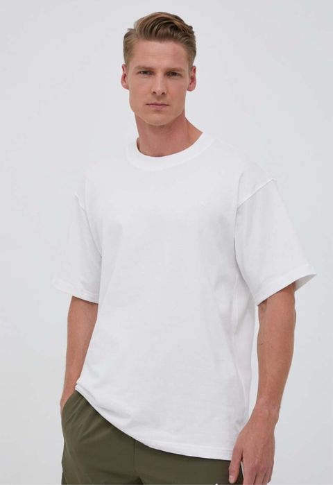 Футболка adidas , розмір 2xL, im4388