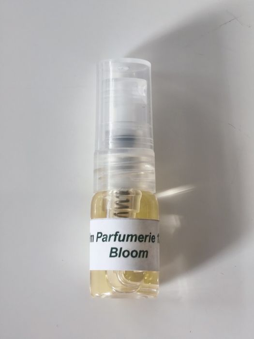 Niszowe perfumy Vilhelm Parfumerie 125th & Bloom