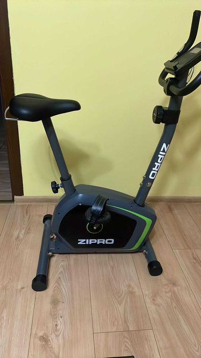 Sprzedam rower satcjonarny