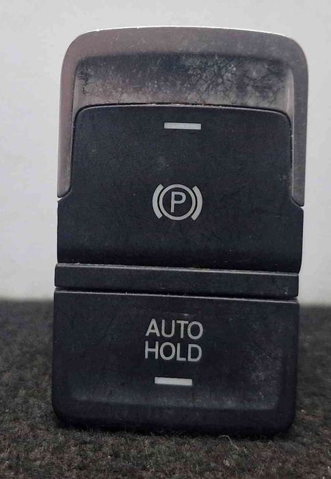 Travão de Estacionamento / Parque 5g0927225d - VW GOLF VII