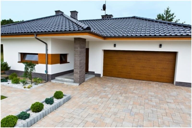 Ocieplenia Budynków Elewacje Malowanie Mycie