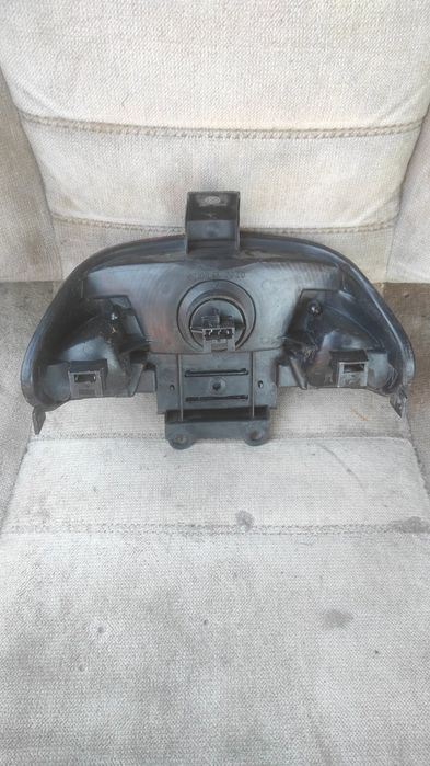 Стоп honda dio 27