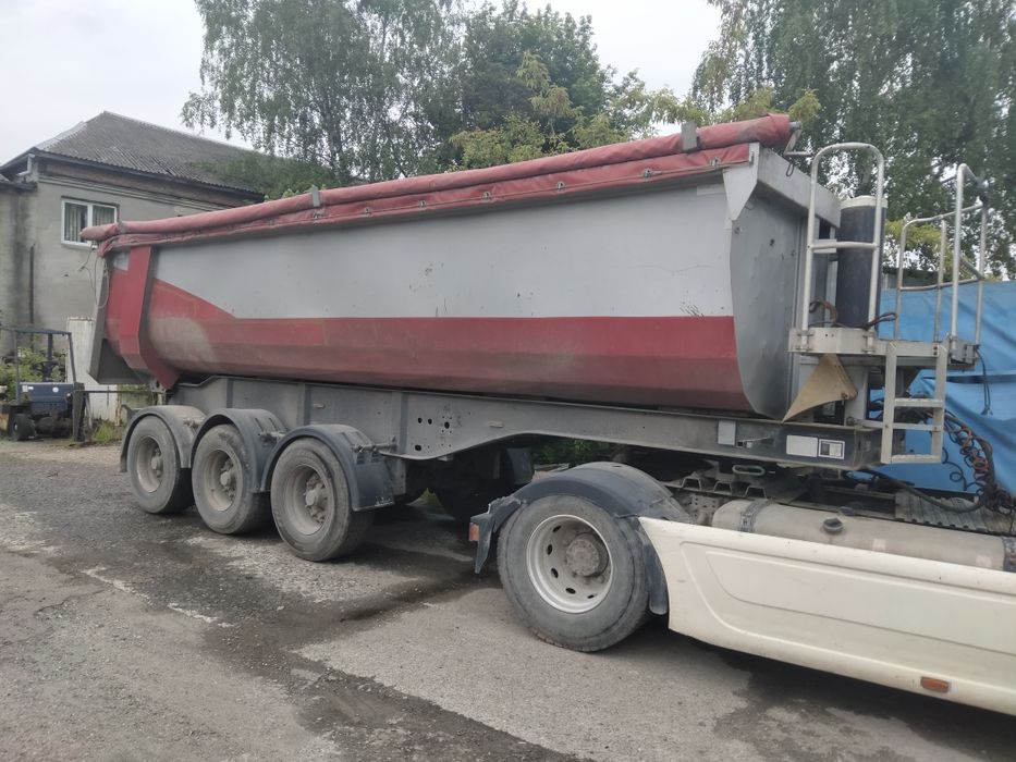 Langendorf SKS-HS 24/30 2013