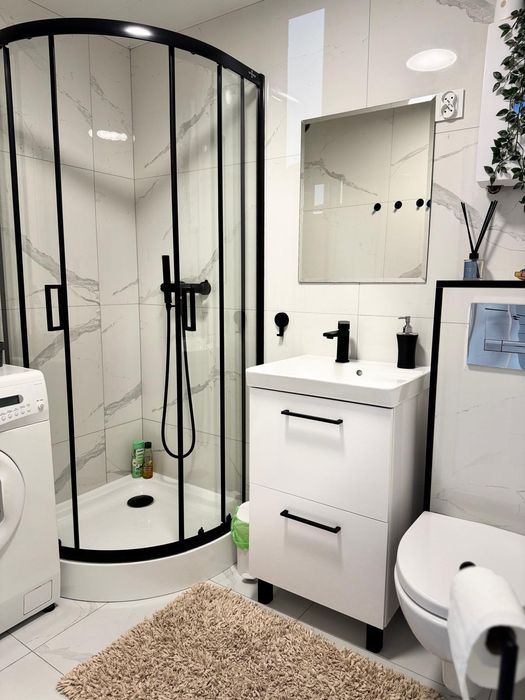 Apartament w Mierzynie do wynajęcia wolne terminy